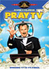 Pray TV