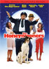 Honeymooners (2005)