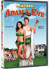 National Lampoon's Adam And Eve