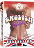 English Girls Collection