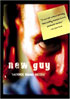 New Guy (2003)