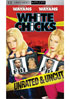 White Chicks (Unrated Version/ UMD)