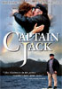 Captain Jack (Koch Releasing)