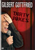 Gilbert Gottfried: Dirty Jokes