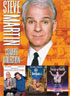 Steve Martin Collection