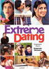 Extreme Dating