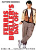 Ferris Bueller's Day Off: Bueller...Bueller...Edition