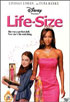 Life-Size