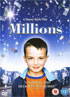 Millions (PAL-UK)