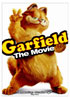 Garfield: The Movie (UMD)