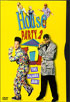 House Party 2