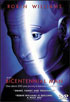 Bicentennial Man