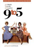 9 To 5: Sexist, Egotistical, Lying, Hypocritcal Bigot Edition (DTS)(Fullscreen)