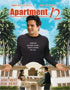 Apartment 12