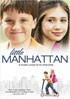 Little Manhattan