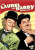 Laurel And Hardy Collection