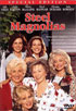 My Best Friend's Wedding / Steel Magnolias