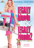 Legally Blonde / Legally Blonde 2