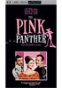 Pink Panther (UMD)