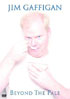 Jim Gaffigan: Beyond The Pale