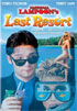 National Lampoon's Last Resort