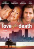 Love After Death