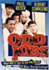 Odd Jobs