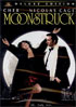 Moonstruck: Deluxe Edition