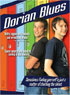 Dorian Blues (DTS)