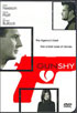 Gun Shy