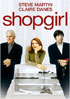 Shopgirl