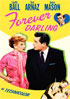 Forever Darling