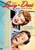 Lucy And Desi Collection