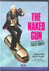 Naked Gun: From The Files Of Police Squad!