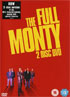 Full Monty: Special Edition (PAL-UK)