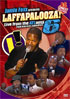 Laffapalooza! 6