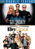 Get Shorty / Be Cool