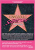 Lovedolls Superstar: Fully Realized