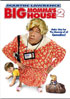 Big Momma's House 2