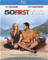 50 First Dates (Blu-ray)