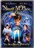 Nanny McPhee (Fullscreen)