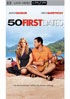 50 First Dates (UMD)