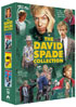 David Spade Collection