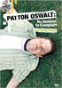 Patton Oswalt: No Reason To Complain