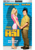 Shallow Hal (UMD)