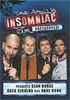 Insomniac Tour: Sean Rouse / Greg Giraldo / Dane Cook