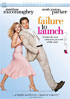 Failure To Launch (Widescreen)