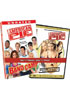 American Pie: Band Camp (Widescreen / Un-Rated) / American Pie: Collector's Edition (Unrated Version)