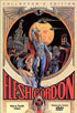 Flesh Gordon: Collector's Edition