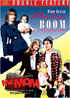 Mr. Mom / Baby Boom